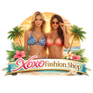 xoxofashion